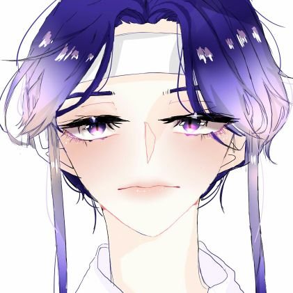 세월 🎀さんのプロフィール画像