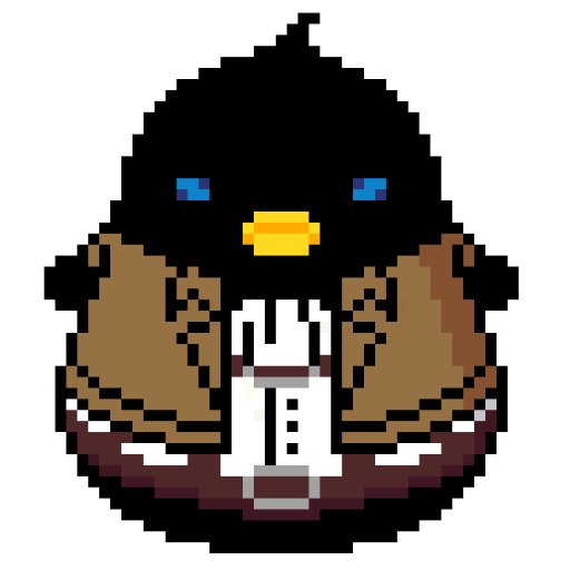吉井さんのプロフィール画像