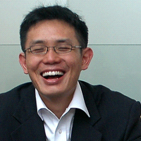 Abel Ang (@abelang) 's Twitter Profile Photo