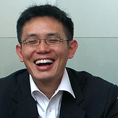 abelang's profile image