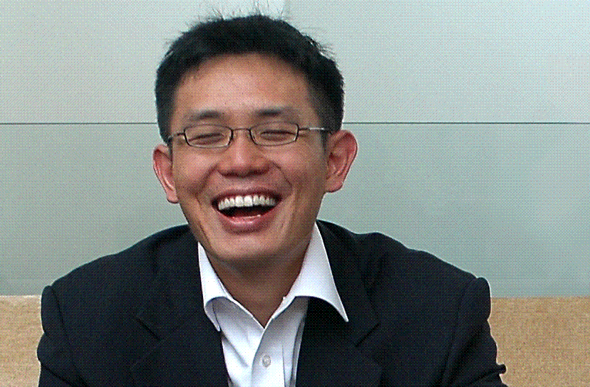 abelang's profile image