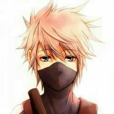 Shaheen92321911's profile picture.
