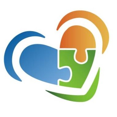 Apoyamos causas humanitarias y solidarias. Aporta a paypal@darentretodos.org