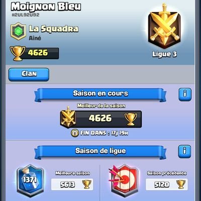 tgobrosey's profile picture. 