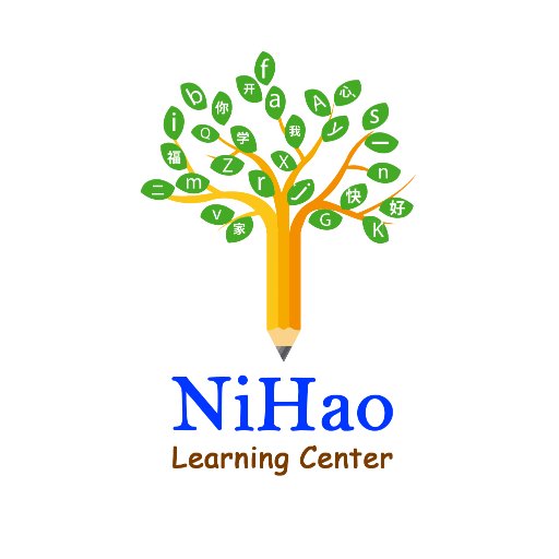 NiHao Learning Center provides a range of education of Chinese offerings and culture classes.