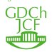 JCF Aachen (@jcf_aachen) Twitter profile photo