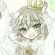 たぐさんのプロフィール画像