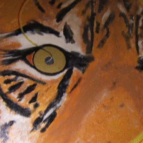 drdonCOR's profile picture. Stay humble + Live long and prosper, Scientist, Counselor, Martial arts master, riding the tiger...