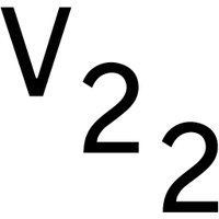 V22 Workspace (@v22workspace) 's Twitter Profile