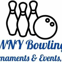 WNY Bowling TNMTS(@WNYBOWLTNMTS) 's Twitter Profile Photo