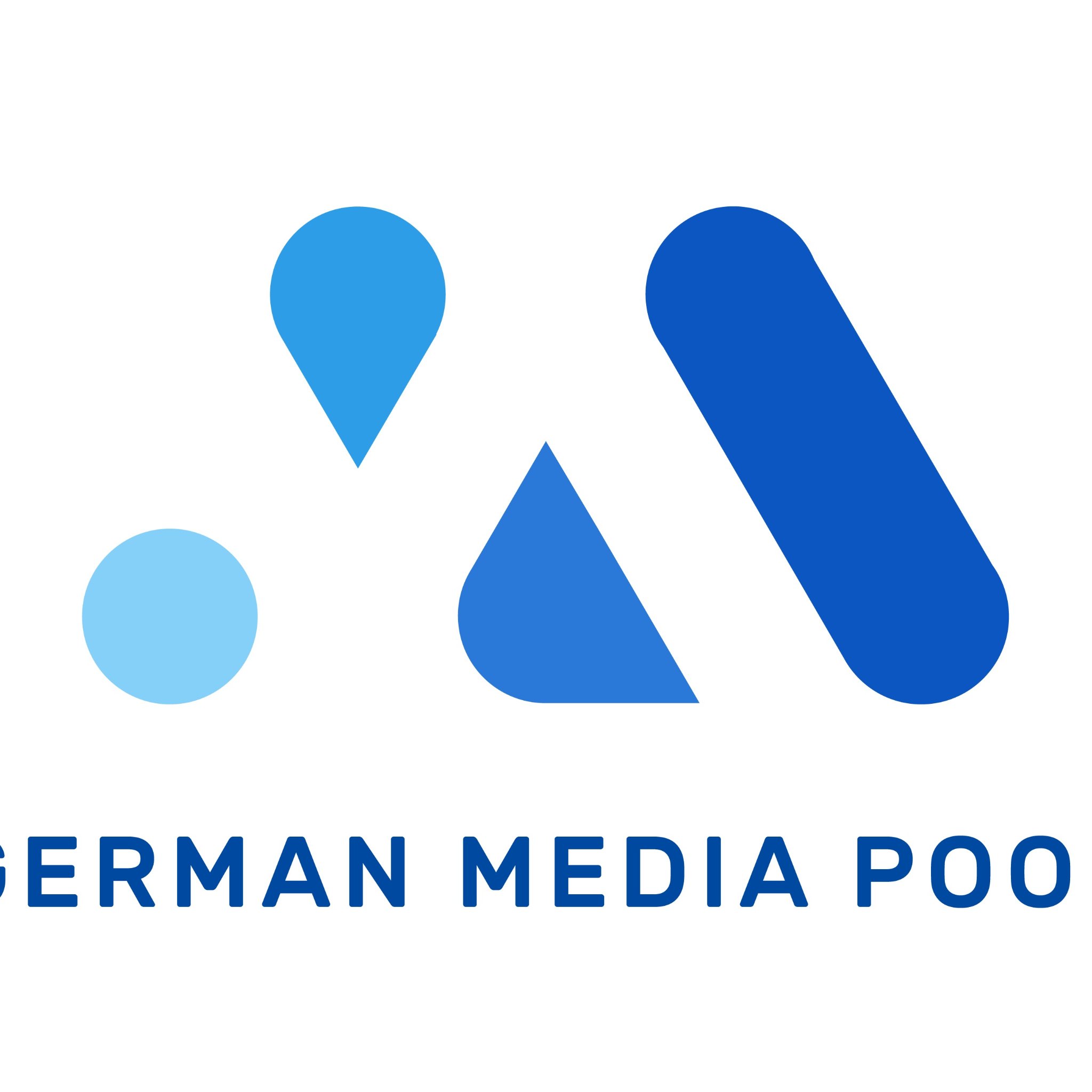 We scale startups with media | Germany's leading independent media for equity fund