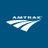 Amtrak Northeast