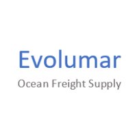 Evolumar (@evolumar_ship) 's Twitter Profile