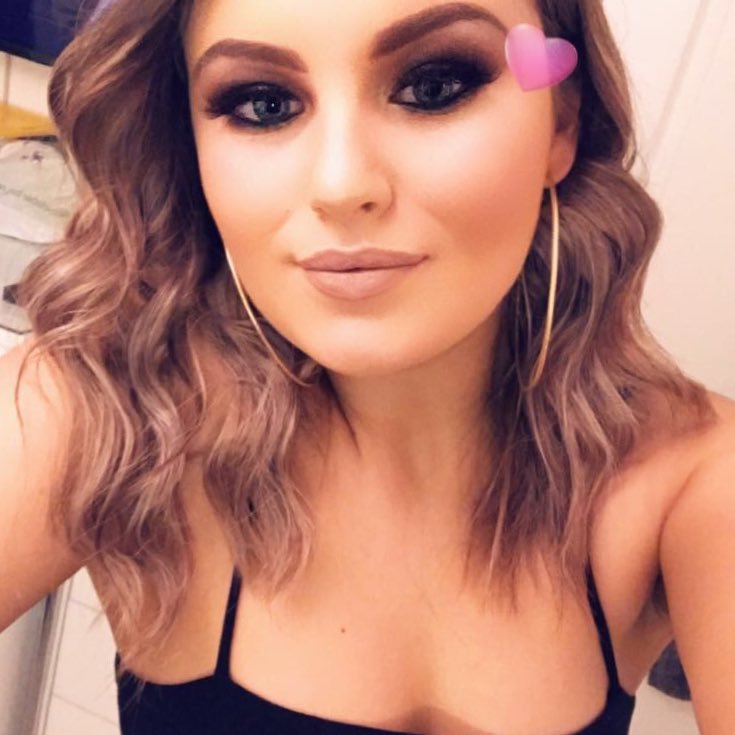 21 ☀️