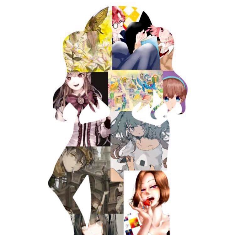 【公式】池袋乙女実行委員会さんのプロフィール画像
