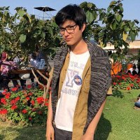kevin custodio (@kevkust) 's Twitter Profile