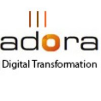 Pasadora Consulting(@Pasadora_ICT) 's Twitter Profile Photo