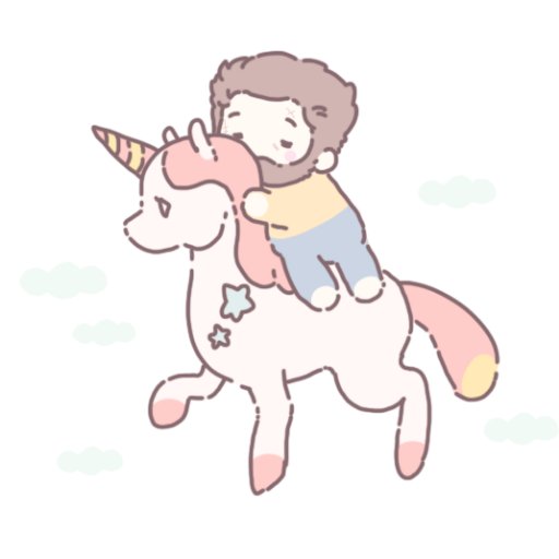 jjjamさんのプロフィール画像