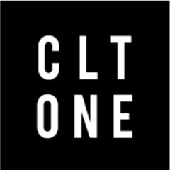 CHARLOTTE/ONE helps 20 & 30 somethings get connected, make a difference, and find their purpose in Charlotte.