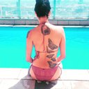 Jenesy González - @gonzalez_jenesy - Twitter