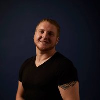 Toby Chishick (@tobychiz) 's Twitter Profile