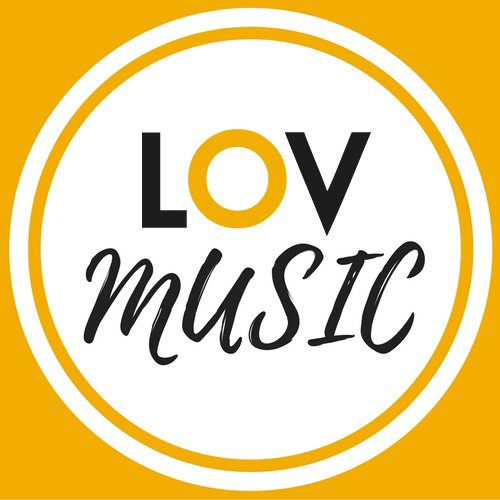 LOVMusic20's profile picture. Networking young Lincolnshire musicians together.  https://t.co/JVuPshViGq
A strand of @lovypp