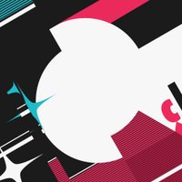 chisaki (@chisaki_01) 's Twitter Profile