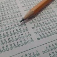 CCISD Office of Assessment and Accountability (@ccisd_oaa) 's Twitter Profile Photo CCISD Office of Assessment and Accountability (@ccisd_oaa) 's Twitter Profile Photo
