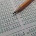 CCISD Office of Assessment and Accountability (@ccisd_oaa) Twitter profile photo CCISD Office of Assessment and Accountability (@ccisd_oaa) Twitter profile photo