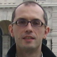 Riccardo (@riccardo_univr) 's Twitter Profile