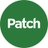 norwalkpatch's avatar