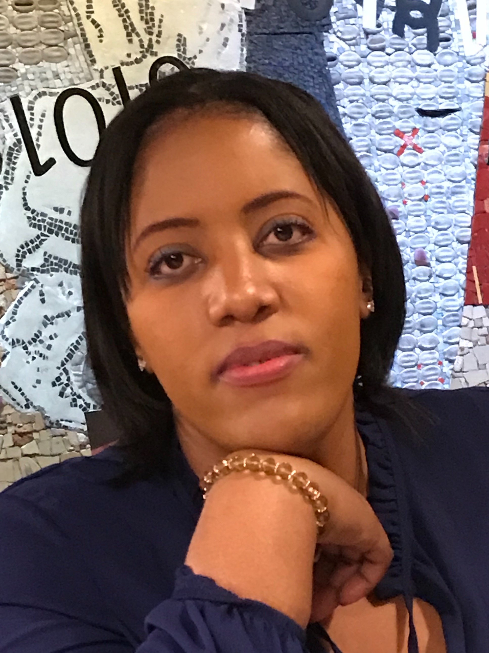 ntunasi's profile picture. 