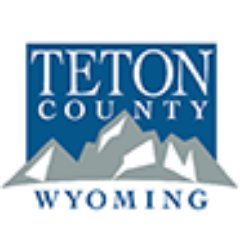 The Information Technology Division of Teton County in Wyoming