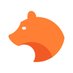 Method Schools (@methodschools) Twitter profile photo Method Schools (@methodschools) Twitter profile photo