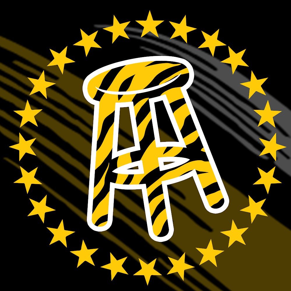 Direct Affiliate of @BarstoolSports | Not affiliated with Towson University | DM to be featured