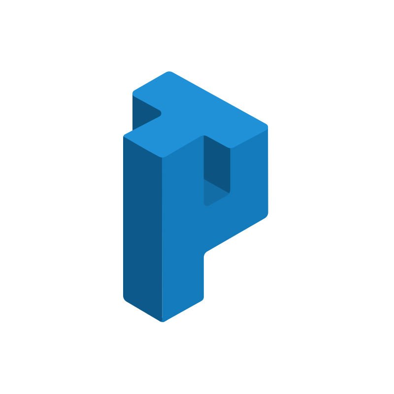 ProducToken Profile Picture