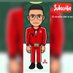 Michel el dueño del crack (@michelaleu) Twitter profile photo Michel el dueño del crack (@michelaleu) Twitter profile photo