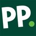 Paddy Power (@paddypower) Twitter profile photo