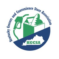 Ky Grocers & C-Store Association(@KyGCSA) 's Twitter Profile Photo
