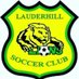 Lauderhill lions Soccer Academy (@lionsteams) Twitter profile photo Lauderhill lions Soccer Academy (@lionsteams) Twitter profile photo