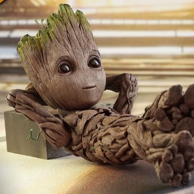 borsnyheterr's profile picture. Ingenjör. Aktier, finans och politik. Ger inga köpråd. Gör egna analyser.