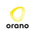 Orano Canada (@oranocanada) Twitter profile photo Orano Canada (@oranocanada) Twitter profile photo
