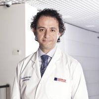 Prof.Dr.Eftal Güdemez(@DrEftalGudemez) 's Twitter Profile Photo