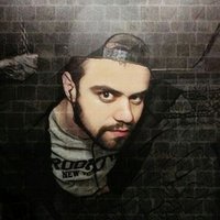 امیر تبریزی (@amiram_o) 's Twitter Profile