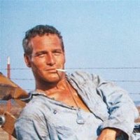 Lucas Jackson (@chluke1967) 's Twitter Profile
