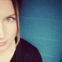 Naiara Abaroa (@nabaroa) 's Twitter Profile Photo Naiara Abaroa (@nabaroa) 's Twitter Profile Photo