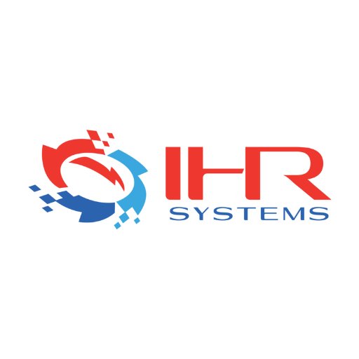 Smart home automation and commercial control systems designed, engineered, installed and maintained with a personal touch, transparency and high quality service