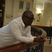 Austin Ogaye Otieno™ (@austinogaye) 's Twitter Profile
