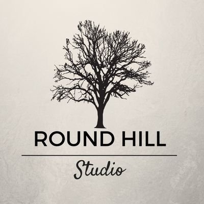 roundhillstudio Profile Picture