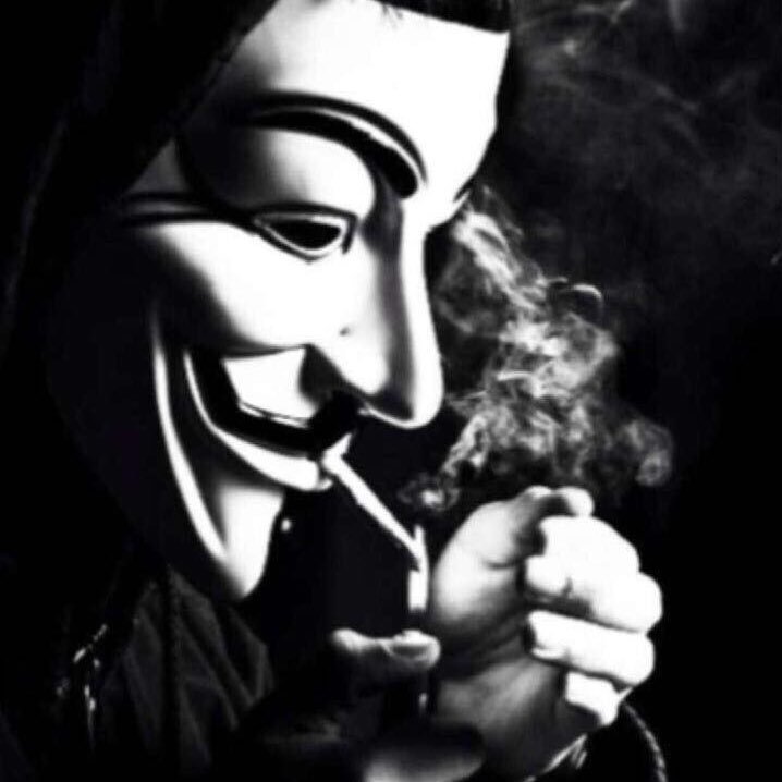 ufg09723051's profile picture. 